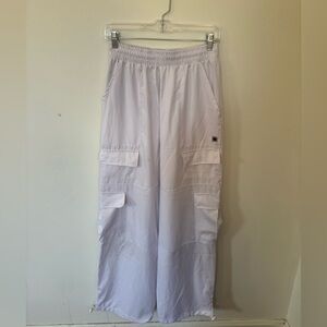 Five Dancewear cargo pants